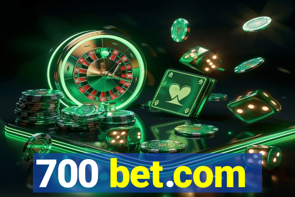 700 bet.com